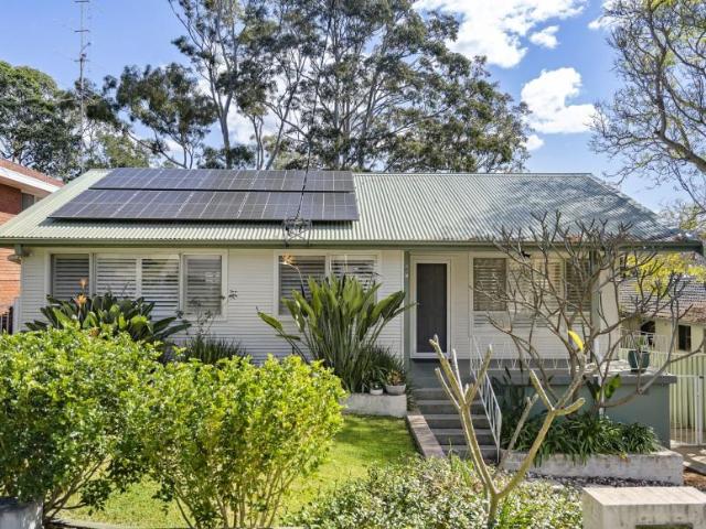 House for sale in Figtree, Wollongong City Council