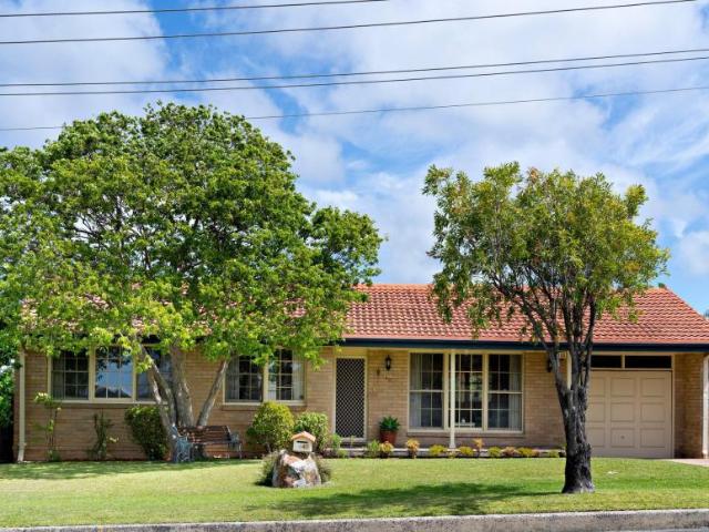 House for sale in Figtree, Wollongong City Council