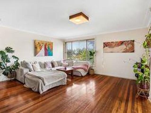 House for sale in Fingal Head, Tweed Shire Council