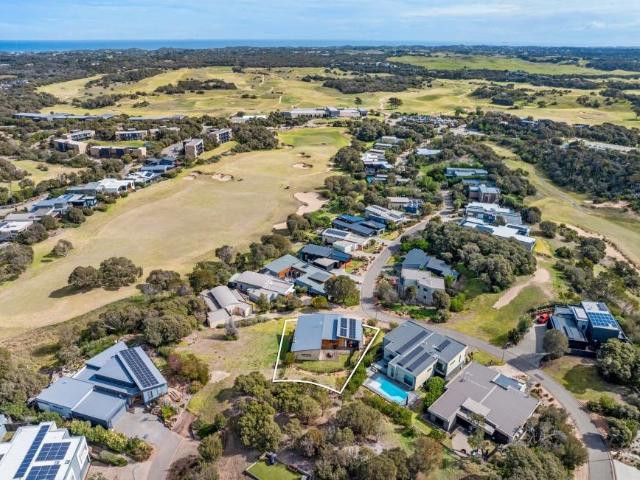 House for sale in Fingal, Melbourne