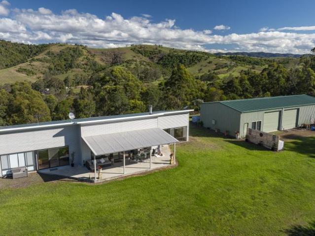 House for sale in Firefly, New South Wales