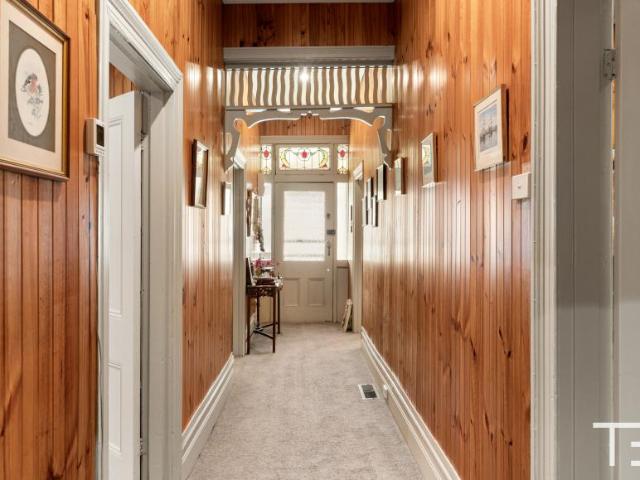 House for sale in Fitzroy North, Melbourne
