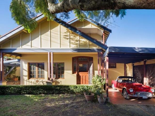 House for sale in Inner West, Sydney