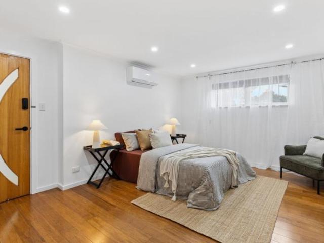 House for sale in Guthalungra, Queensland