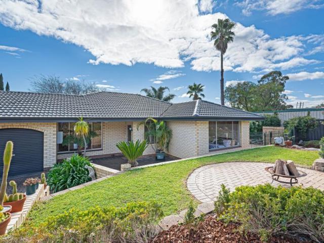 House for sale in Horseshoe Creek, South Australia