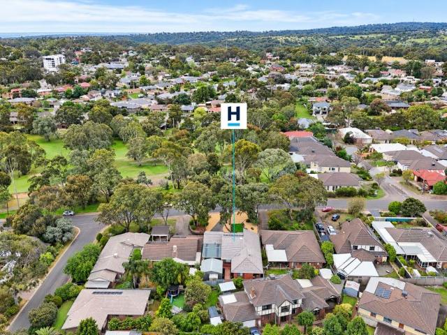 House for sale in Flagstaff Hill, Adelaide