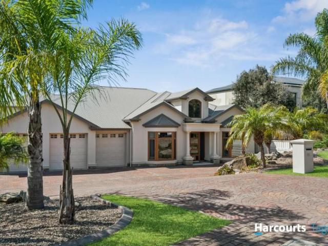 House for sale in Flagstaff Hill, Adelaide