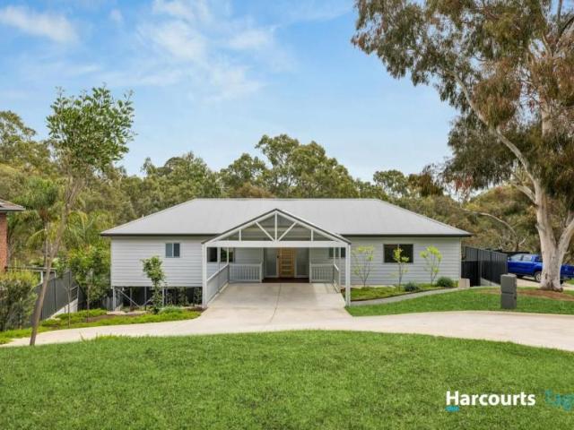 House for sale in Flagstaff Hill, Adelaide