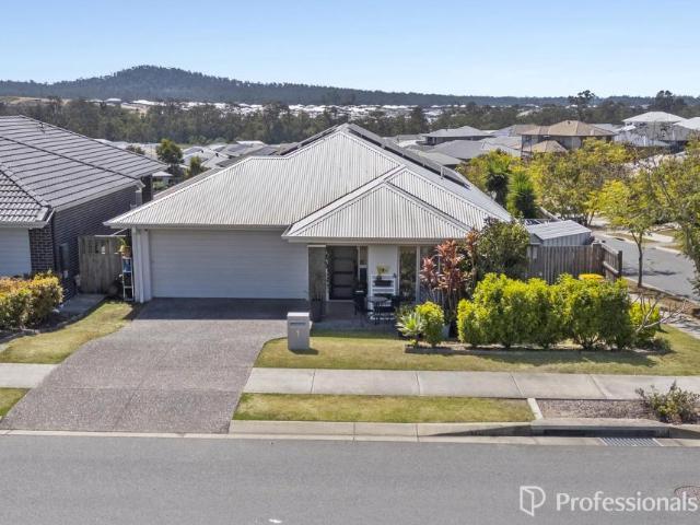 House for sale in Conquest Neighbourhood, Greater Brisbane