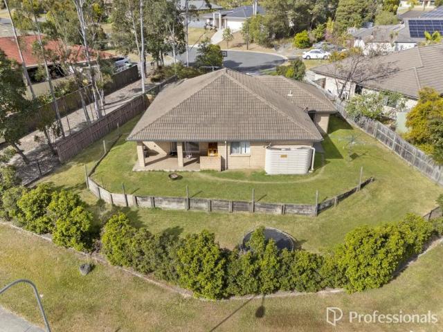House for sale in Flagstone, Greater Brisbane