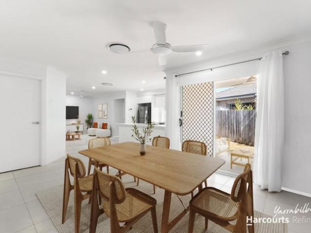 House for sale in Flagstone, Greater Brisbane