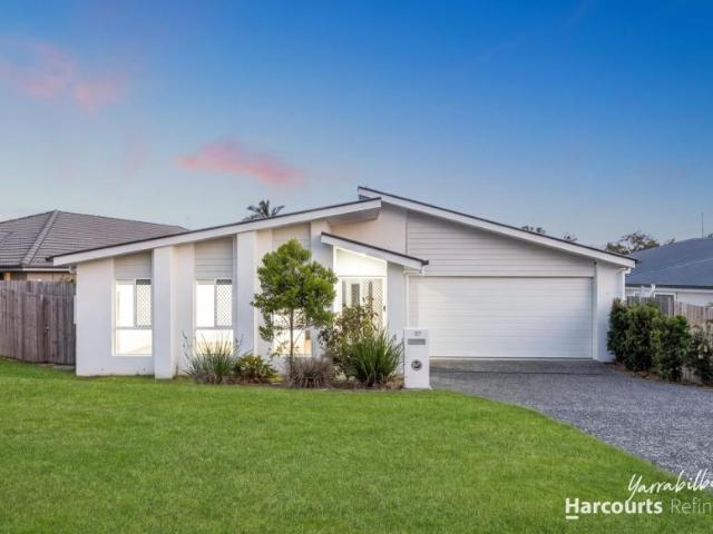 House for sale in Flagstone, Greater Brisbane