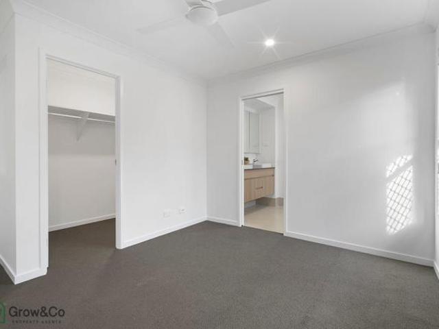 House for sale in Aspire Neighbourhood, Greater Brisbane