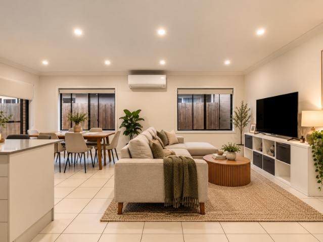 House for sale in Latitude Neighbourhood, Greater Brisbane