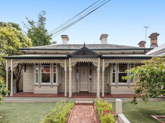 House for sale in Camerons Creek, Victoria