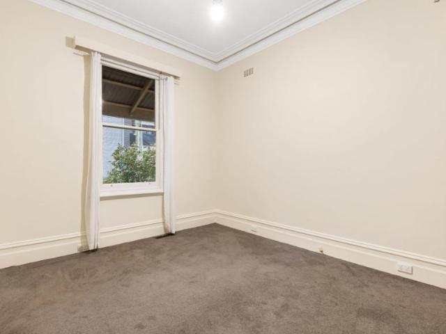 House for rent in Flemington, Melbourne