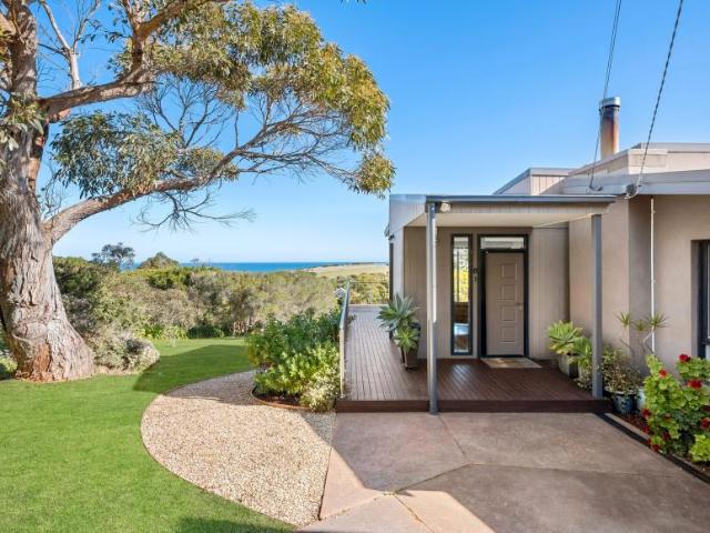 House for sale in Flinders, Melbourne