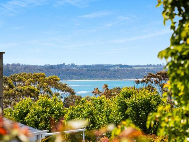 House for sale in Flinders, Melbourne