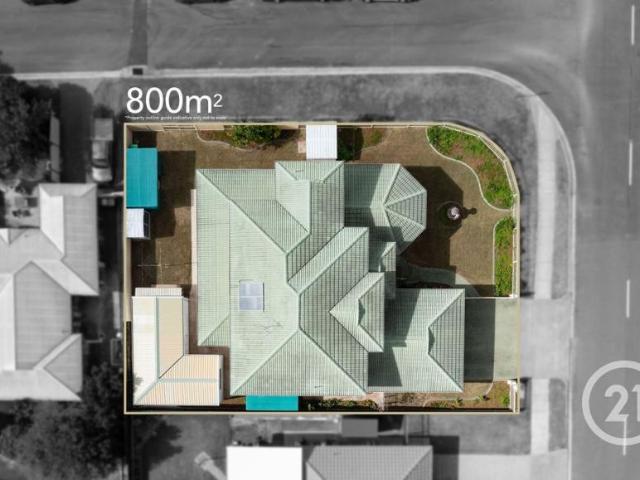 House for sale in Toombul, Queensland