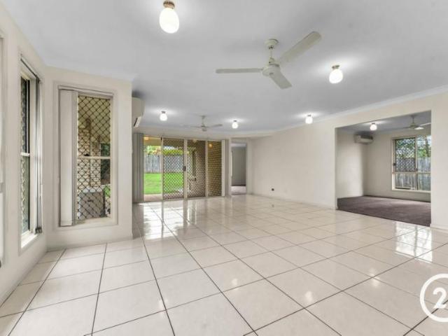 House for rent in Flinders View, Greater Brisbane
