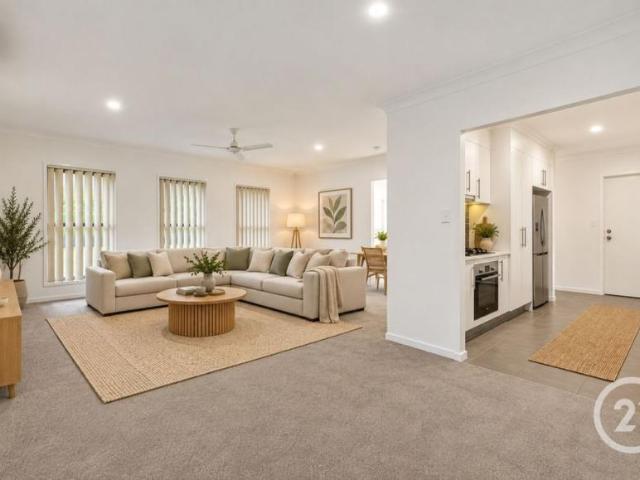 House for sale in Flinders View, Greater Brisbane