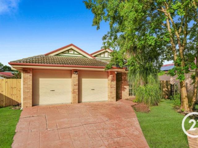 House for sale in Flinders View, Greater Brisbane