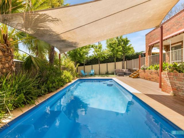 House for sale in Bendigo, Victoria