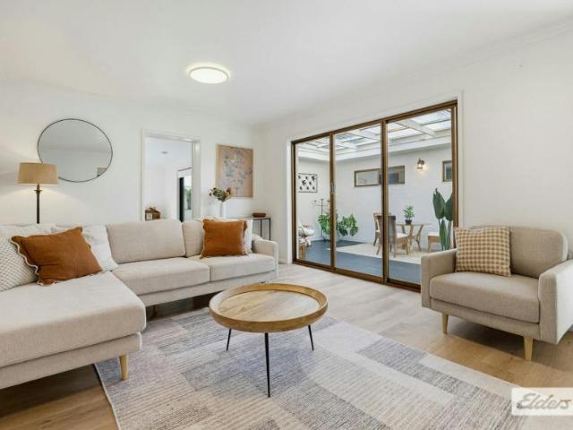 House for sale in Flora Hill, Bendigo