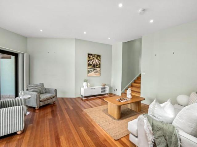 House for sale in Ambergate, New South Wales