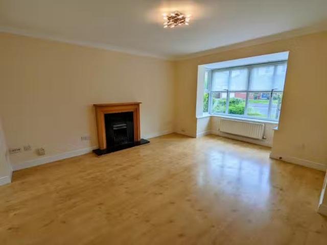 House for rent in Wrecclesham, Fole