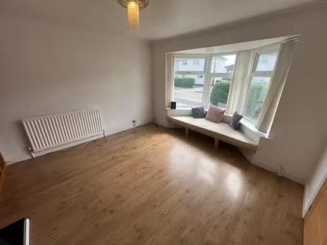 House for rent in Kew, Greater London