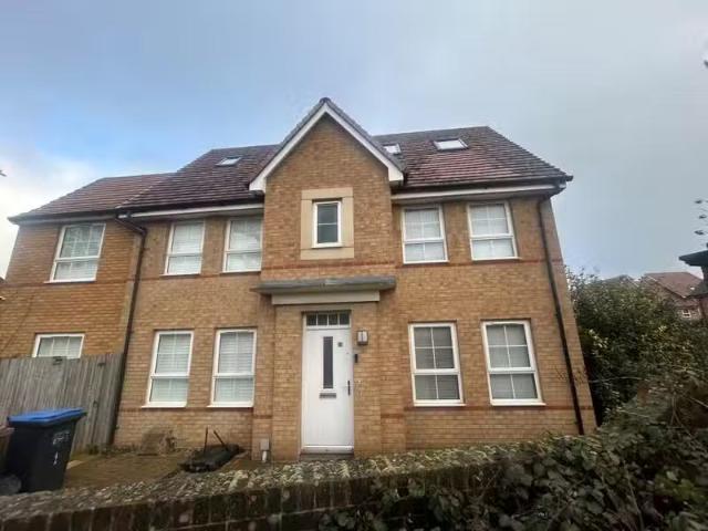 House for rent
