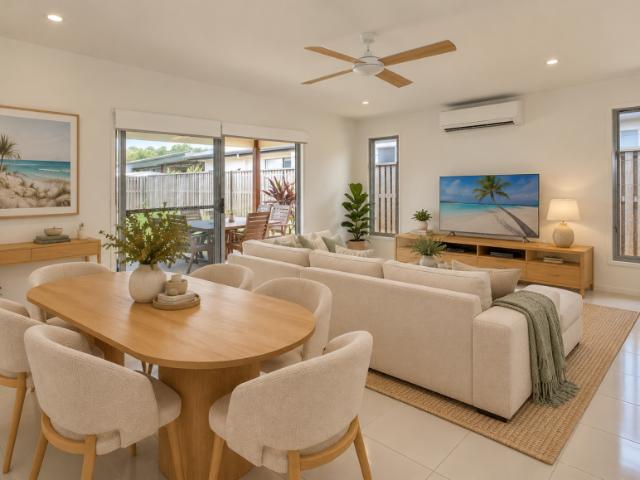 House for sale in Forest Pines Estate, Sunshine Coast Regional