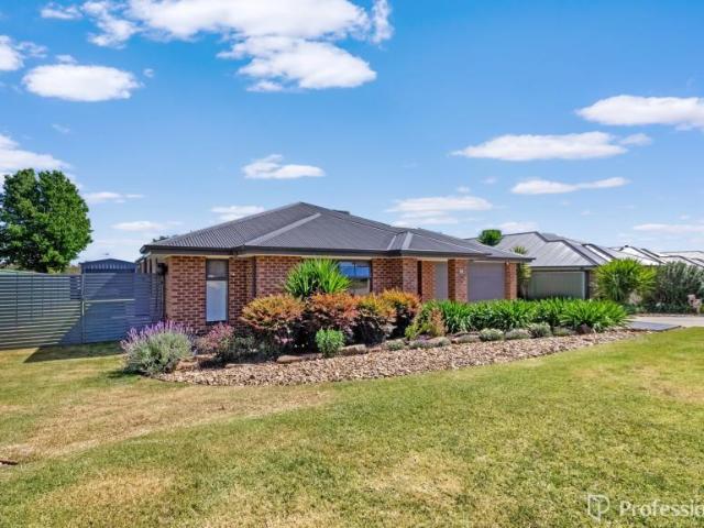 House for sale in Forest Hill, Wagga Wagga City Council