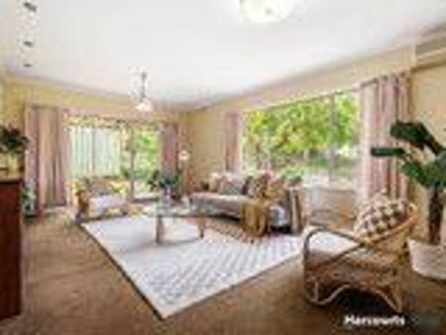 House for rent in Forest Hill, Melbourne