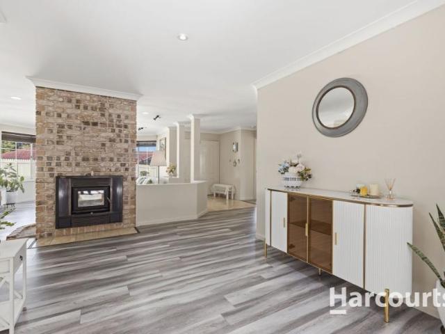 House for sale in Forest Lake, Greater Brisbane