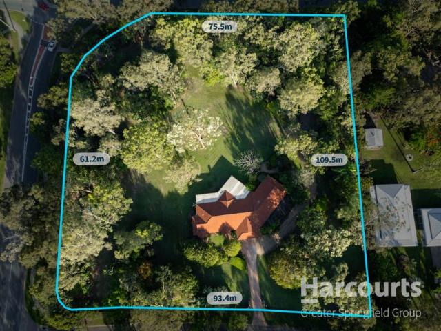 House for sale in Forest Lake, Greater Brisbane