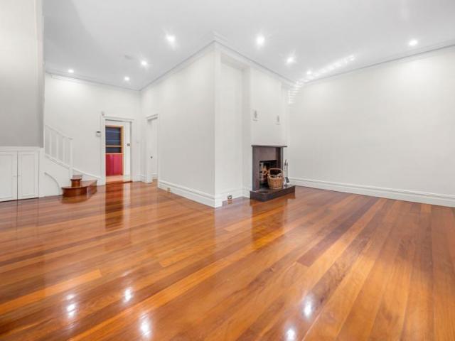 House for sale in New South Wales