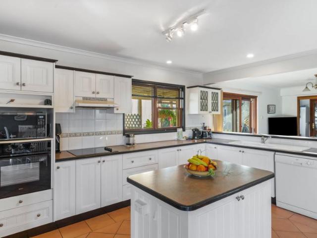 House for sale in Forresters Beach, Central Coast Council