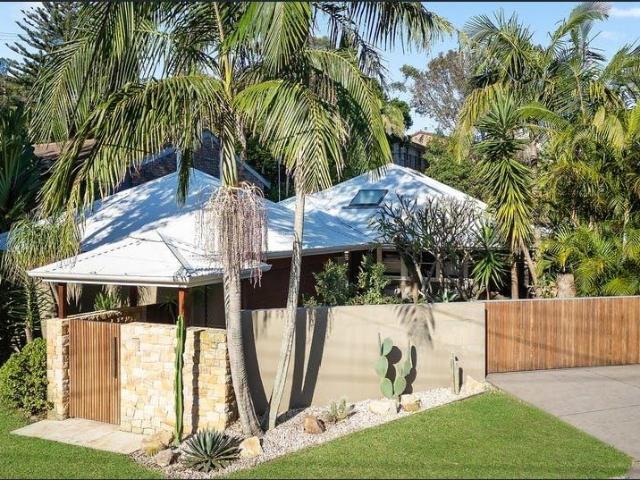 House for sale in Forresters Beach, Central Coast Council