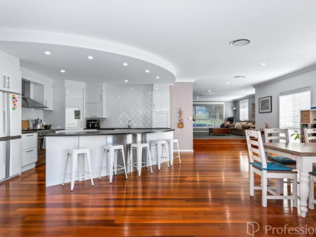 House for sale in Forster, Mid-Coast Council
