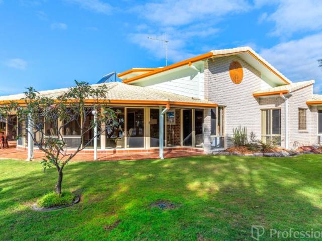 House for sale in Forster Keys, Forster