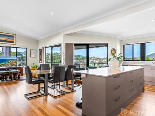 House for sale in Forster, Mid-Coast Council