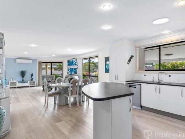 House for sale in Forster Keys, Forster