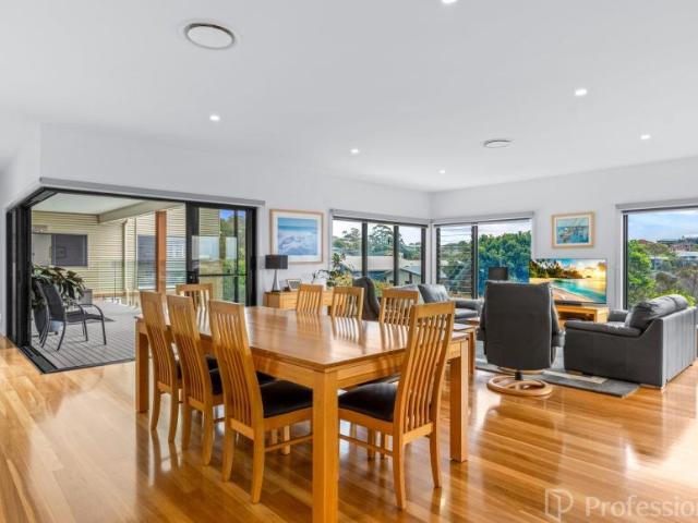 House for sale in Forster, Mid-Coast Council