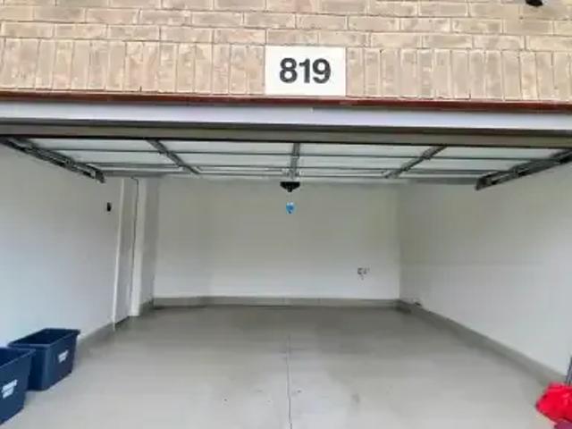 House for rent in Niagara, Ontario