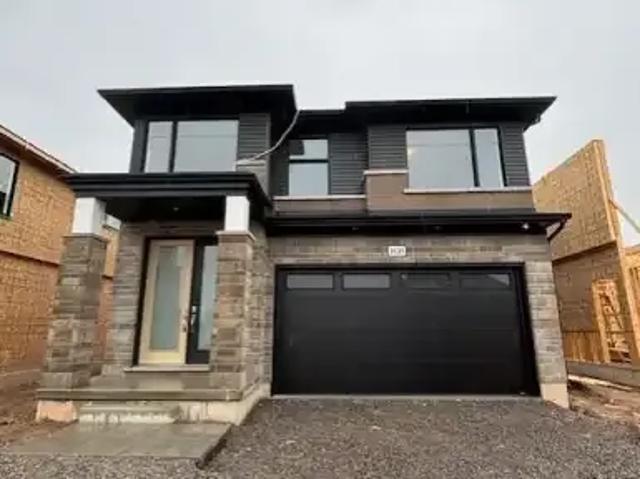House for rent in Niagara, Ontario