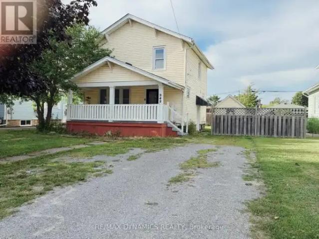 House for rent in Niagara, Ontario