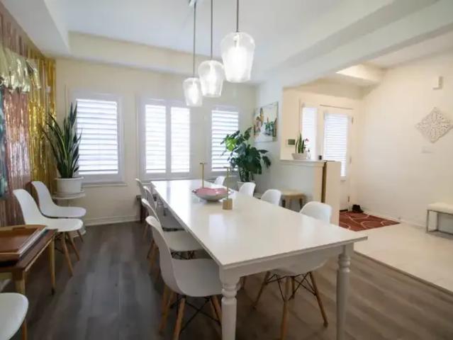 House for rent in Niagara, Ontario