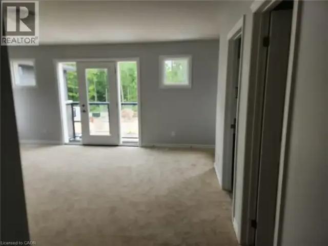 House for rent in Niagara, Ontario